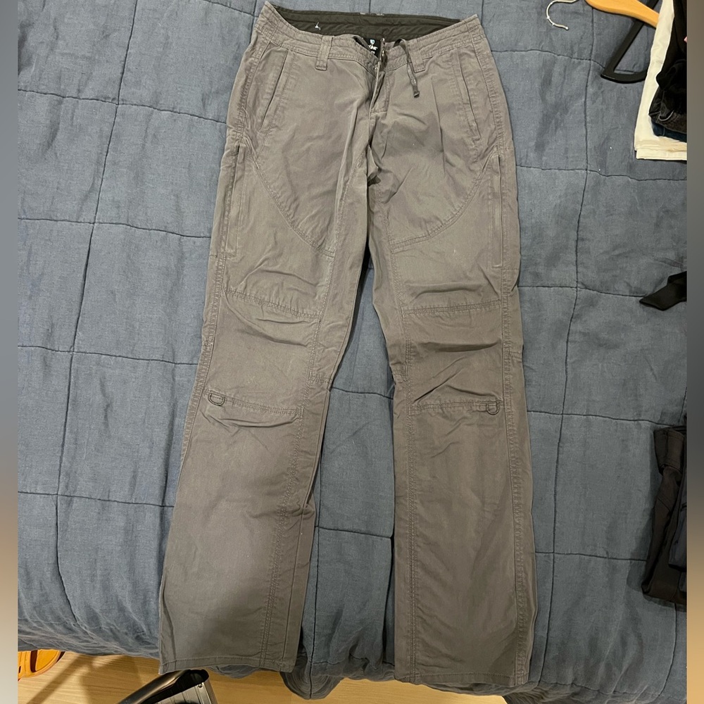 Kuhl hiking pants